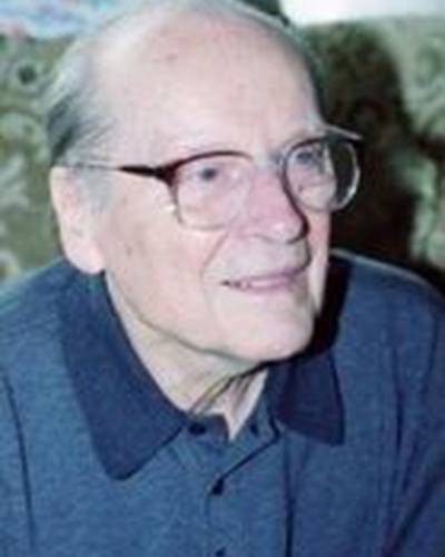 Сватоплук Бенеш фото