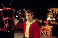 Кадр Я буду дома к Рождеству