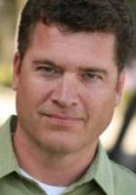 Пэт Финн фото