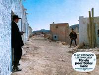 Кадр На несколько долларов больше