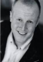 Патрик Нунан фото