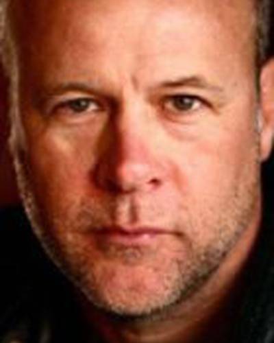 Джеймс Шанклин фото