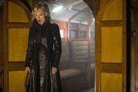 Кадр Дракула