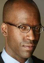 Уильям-Кристофер Стивенс фото