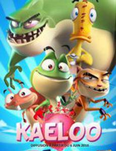 Kaeloo