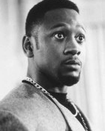 Джо Торри фото