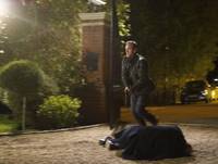 Кадр 24 часа: Проживи еще один день