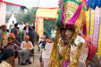 Кадр When Hari Got Married