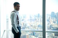 Кадр Разрушение