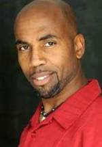 Гастон Ховард фото