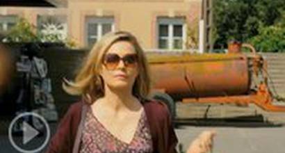 ТВ-ролик №7