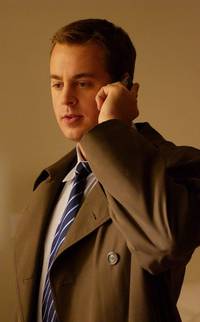 Кадр Морская полиция: Спецотдел