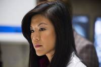 Кадр Ганнибал