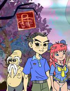 Идеальная прическа навсегда