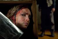 Кадр Смерть в три дня: Часть вторая