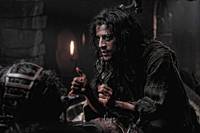 Кадр Конан-варвар 