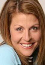 Мари-Шанталь Пиррон фото