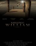 Постер из фильма "Missing William" - 1