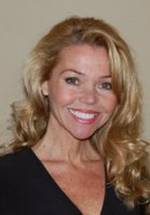 Дарли Уонатик фото