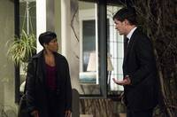 Кадр Саутленд