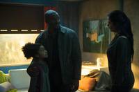 Кадр Континуум