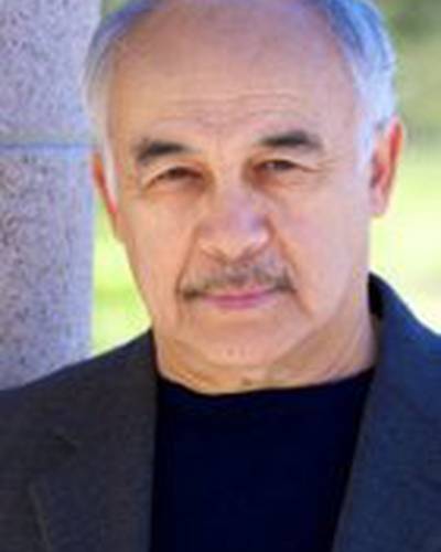 Тони Перез фото