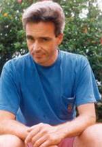 Эдди Кэмпбелл фото