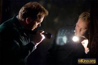 Кадр Зеркала