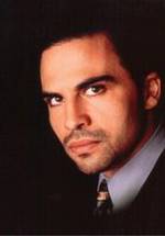 Мэнни Перез фото