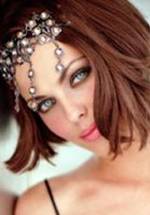 Эрин Гузовски фото