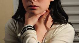 Кадр из фильма "Кошмар" - 2