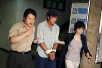 Кадр Преследователь