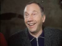 Кадр Русский бизнес