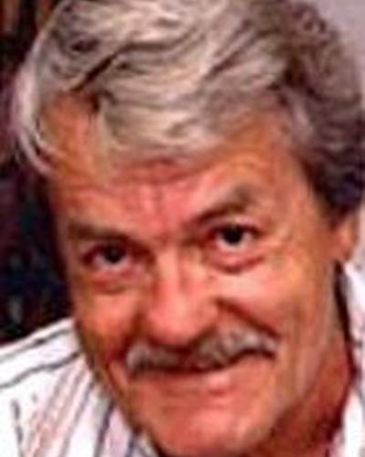 Леонид Кулагин фото