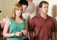 Кадр Маленькая мисс Счастье