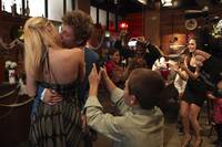 Кадр Бесстыдники