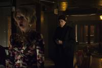 Кадр Мобильник