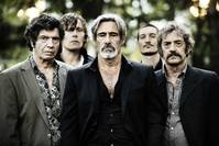 Кадр Неприкасаемые