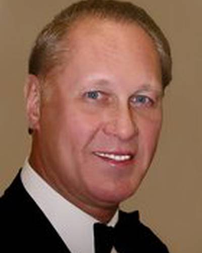 Сергей Лейферкус фото