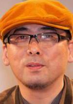 Тэнсай Окамура фото