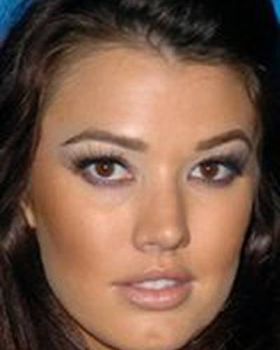 Бриттани Броуер фото