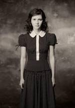 Полина Агуреева фото