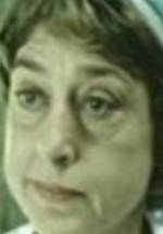 Лене Брандум фото