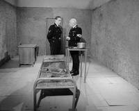 Кадр Семнадцать мгновений весны