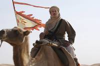 Кадр Марко Поло