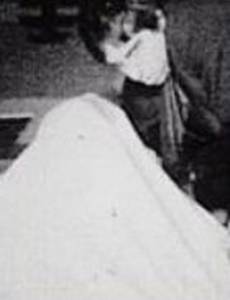 Гибельный доктор