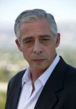 Энтони Скорди фото