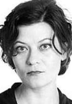 Астрид Мейерфельдт фото