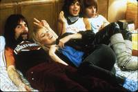 Кадр Это – Spinal Tap!