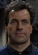 Питер Брэйс фото